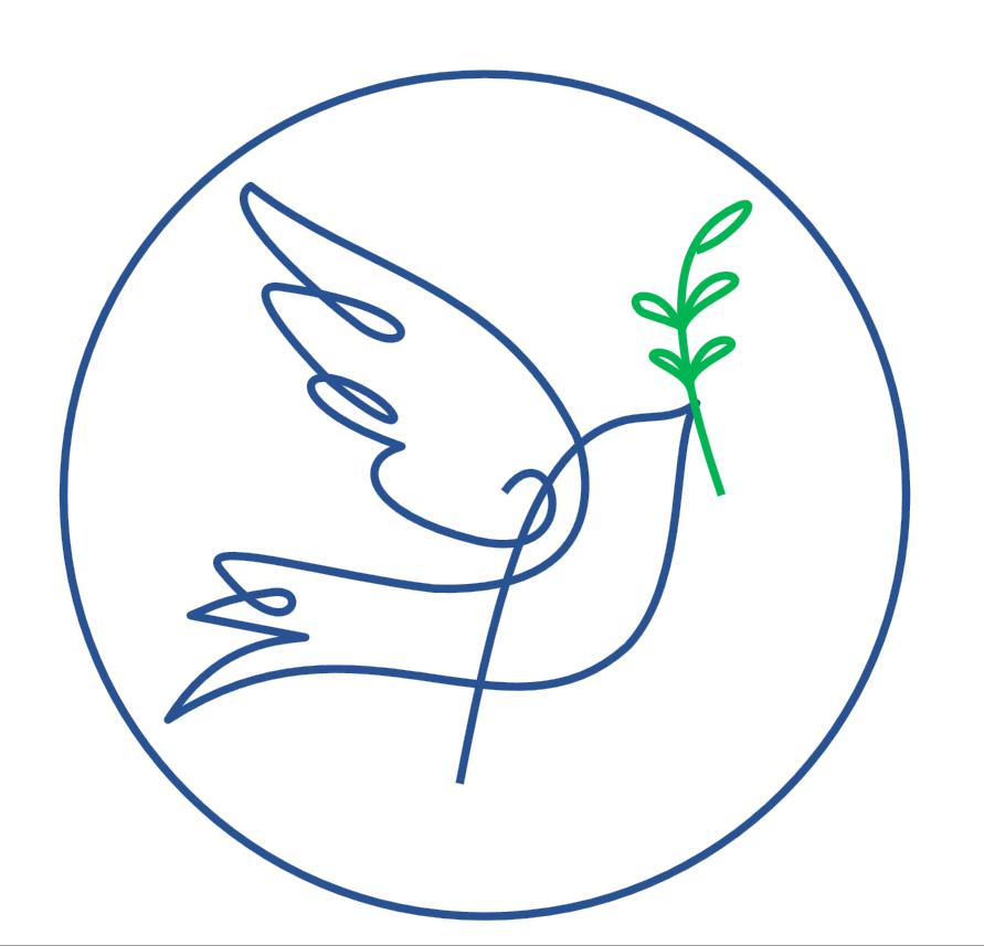 COMMUNIQUÉ OFFICIEL – 07 MAI 2026
