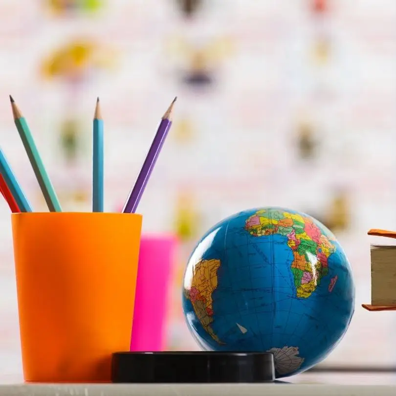Ouverture des inscriptions aux activités enfants du CCMPG