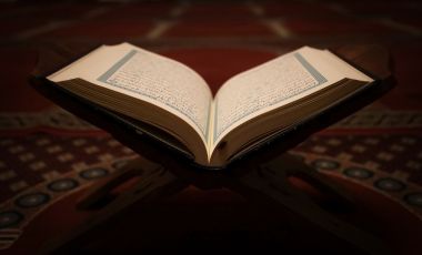 Une adresse e-mail dédiée a été mise en place pour toutes vos questions liées à la religion