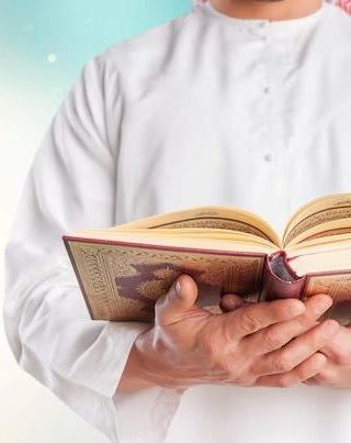 Ouverture des inscriptions aux cours pour adultes du CCMPG